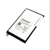 Pin SamSung Galaxy Tab 4 8.0 T330/ T331( 4450Mah ) Zin Máy -có Bảo hành