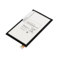 Pin SamSung Galaxy Tab 4 8.0 T330 / T331 - bảo hành 6 tháng.