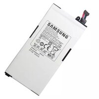 Pin Samsung Galaxy Tab 4 T231 T230 T235 T232 hàng chuẩn zin