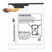 Pin Samsung Galaxy Tab 4 T231 T230 T235 T232 (Tab 4 7.0") dưng lượng 4000mAh Zin máy - Bảo hành 6 tháng đổi mới