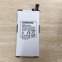 Pin Samsung Galaxy Tab 7.0 P1000 - Thay thế
