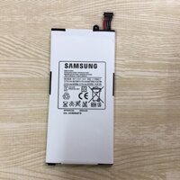 Pin Samsung Galaxy Tab 7.0 P1000 - NEW