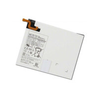 Pin Samsung Galaxy Tab A 10.1 T515 2019 bảo hành đổi mới