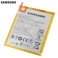 Pin Samsung Galaxy Tab A 2019 T295 (Tab A8 8 inch 2019) 5100mAh zin bảo hành 12 tháng