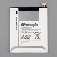 pin Samsung Galaxy Tab A 8.0 SM-T355