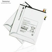 Pin Samsung Galaxy Tab A 8.0 T355 T355C T350 P350 Zin Máy - Có bảo hành