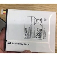 Pin Samsung Galaxy Tab A 8.0 SM-T355 P355