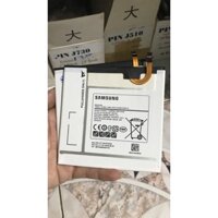 PIN SAMSUNG GALAXY TAB A 8.0 2017 / T380 / T385 / T367 / EB-BT367ABE