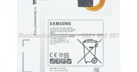 Pin Samsung Galaxy Tab A 8.0 2017 T385 SM-T385 5000mAh Zin chính hãng