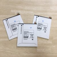 Pin Samsung Galaxy Tab A 8.0 T350 T355 - Giá sỉ