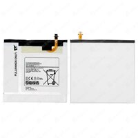 Pin Samsung Galaxy Tab A 8.0 SM-T360 T365 T377 T380 T385 T387 EB-BT367ABA