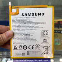 Pin Samsung Galaxy Tab A 8.0 2019 / T290 / T295 (SWD-WT-N8)