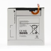 Pin Samsung Galaxy Tab A 8.0 (2017) / Tab A2 S T385 / T380  – Pin sạc Li-ion 5000mAh EB-BT367ABA EB-BT367ABE – Mua ngay tại Global Resources