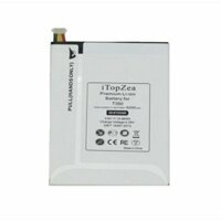 Pin Samsung Galaxy Tab A 8.0 T355 T355C T350 P350 Bảo hành 1 tháng đổi mới