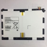 Pin Samsung Galaxy Tab A 9.7 P555/ T555/ T550/ P550 - EB-BT550ABA - 04649 bảo hành 3 tháng