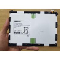 Pin Samsung Galaxy Tab A 9.7 P550 T550 P555 T555( EB-BT550ABE) Zin Máy - Bảo hành 3 tháng