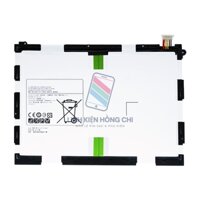 Pin Samsung Galaxy Tab A P555 SM-P555 9.7 inch 6000mAh Zin máy
