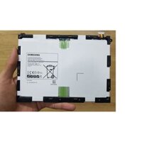 Pin Samsung Galaxy Tab A T550 T555 T555C P550 P555C P555 Tab A 9.7 BT550ABE có bảo hành