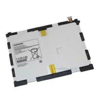 Pin Samsung Galaxy Tab A T550 T555 T555C P550 P555C P555 Tab A 9.7 BT550ABE có bảo hành