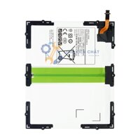 Pin Samsung Galaxy Tab A6 10.1 2016 T585 SM-T585 7300mAh - Hàng nhập Khẩu