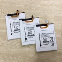 Pin Samsung Galaxy Tab A6 7.0 T285 T280 4000mAh Zin Máy