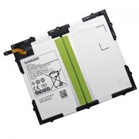 Pin  Samsung Galaxy Tab A6 10.1 / T585 / T580 / P585