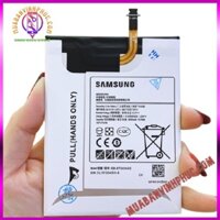 PIN SAMSUNG GALAXY TAB A6 (7.0) / T280 / T285 / EB-BT280ABA,DUNG LƯỢNG 4000MAH / BẢO HÀNH 12 THÁNG