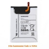 Pin samsung Galaxy Tab A6(7.0) T280/T285