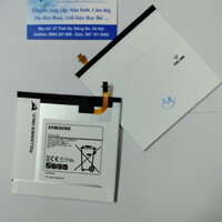 Pin Samsung Galaxy Tab Active SM-T360 T365