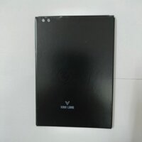 Pin Samsung Galaxy Tab Active3 SM-T570 SM-T575.