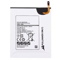 Pin Samsung Galaxy Tab E 9.6 / T560 Pin sạc Li-ion 3.8V 5000mAh