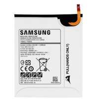Pin SamSung Galaxy Tab E 9.6 T560 T561 EB BT561ABE