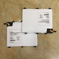 Pin Samsung Galaxy Tab E 9.6 SM T567