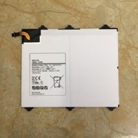 Pin Samsung Galaxy Tab E 9.6 SM T567 - Nhập khẩu