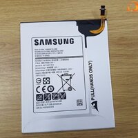 Pin SamSung Galaxy Tab E 9.6/ T560/ T561/ EB-BT561ABE Zin Máy - Bảo hành 3 tháng