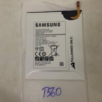 Pin SamSung Galaxy Tab E 9.6 T560 T561 EB BT561ABE