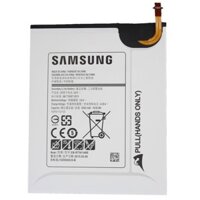 Pin Samsung Galaxy TAB E T560 T561 T565 - Giá sỉ