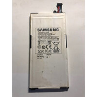 Pin Samsung Galaxy Tab GT P1000 Zin Full Hàng Tháo Máy Chính Hãng