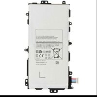Pin Samsung Galaxy Tab N5100 N5110 N5120 note 8 ( Note 8.0) (4600 mAh) bảo hành 3 tháng