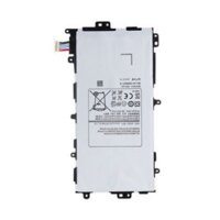 Pin Samsung Galaxy Tab N5100 N5110 N5120 note 8 ( Note 8.0) (4600 mAh) N5120 bảo hành 3 tháng