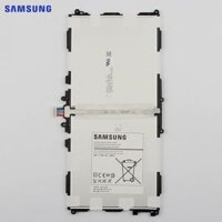 Pin Samsung Galaxy Tab Note 10.1/ Tab Pro P600/P601/P605K/P607/T520/T525 Cao Cấp - T8220E - 02535