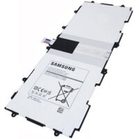 Pin Samsung Galaxy TAB Note 10.1" (2014)/P600/P601/P605/Tab Pro 10.1"/P8220/T8220E/T8220C