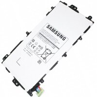 Pin Samsung Galaxy Tab Note 8.0/ Tab 2 10.1 (N5100) Cao Cấp - SP3770E1H - 00606