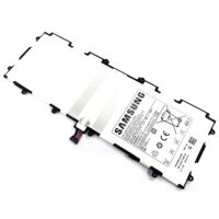 Pin Samsung Galaxy Tab P7500 P7510 P5100 N8000 P7501 N8010 N8013 N8020 P5110 bảo hành 3 tháng