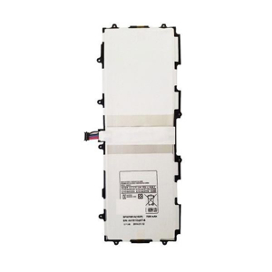 Pin Samsung Galaxy Tab P7500