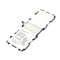 Pin Samsung Galaxy Tab P7500 P7510 P5100 N8000 P7501 N8010 N8013 N8020 P5110 Zin máy - Bảo hành đổi mới