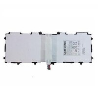 Pin Samsung Galaxy Tab P7500 P7510 P5100 N8000 P7501 N8010 N8013 N8020 P5110 bảo hành 3 tháng