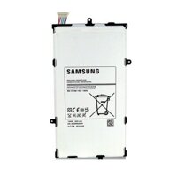 Pin Samsung Galaxy Tab Pro 8.0 T320 T325 - new