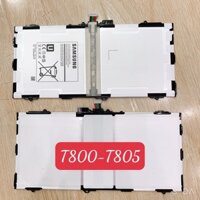 PIN SAMSUNG GALAXY TAB S 10.5 T805 T800 BẢO HÀNH 3 THÁNG
