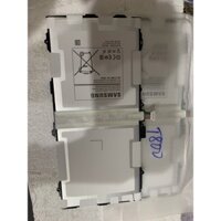 PIN SAMSUNG GALAXY TAB S 10.5 T805 T800 ( EB-BT800FBE )